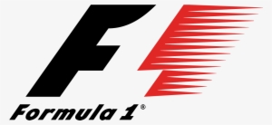 Formula One Logo - Istanbul Park