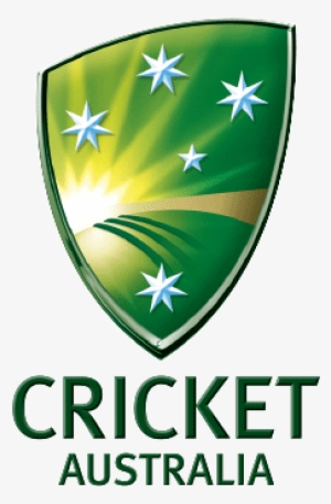 Cricket-aus - Cricket Australia Tv Logo