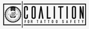 Our Affiliates - Tattoo