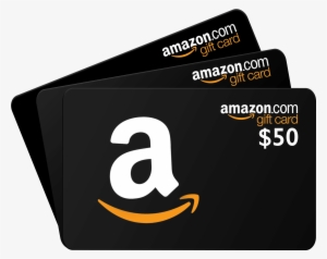 Amazon Gift Cards Png - Kinguin Amazon €10 Gift Card Fr