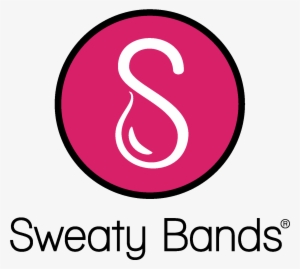 Sweaty Bands