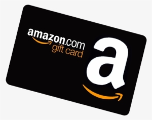 Amazon Gift Card Png Vector Royalty Free Stock - Amazon Gift Card Gif