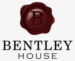 Bentley House Logo - Great Bear Ski Valley Logo