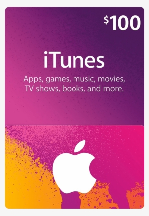 Add Gift Card To Itunes - Apple Itunes Gift Card
