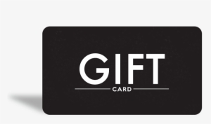 Amazon Email Gift Card Photo - Gift Card