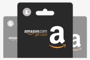 Kinguin Amazon Gift Card Us