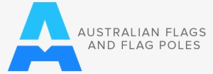 Aaa Flags & Flag Poles - Australian Flagpoles And Flags