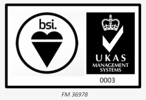 Ukas - Ukas Management Systems Logo