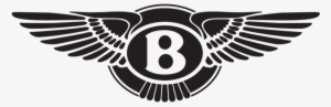 Bentley Logo - Neoplex Bentley 3' X 5' Flag, Pole