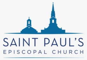 Logo Logo - St Paul Church Logo