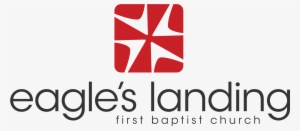 Click To Download Png - Eagles Landing First Baptist Church