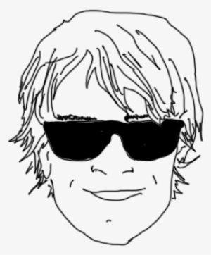 Chriskramer - Portable Network Graphics