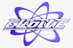 72-og W=960&h=631 - Evolve Wrestling Logo