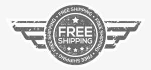 Want Free Shipping