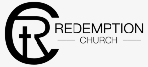 Redemption Church Logo - Redemption Church