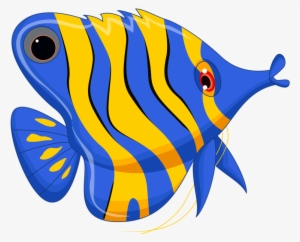 ○•‿✿⁀ocean Safari‿✿⁀•○ - Vector Graphics