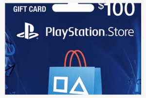 $10 For $20 Amazon Gift Card Photo - Playstation Gift Card $20