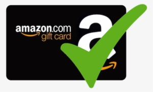Amazon Gift Card Submit For Sale - Amazon Egift Card