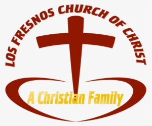 Hispanic Church Logo Design - Logo
