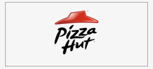 100% Erp Uptime Frees In-house It Team For Strategic - Pizza Hut Logo Svg