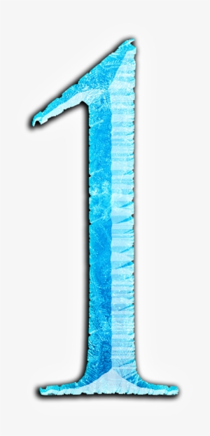 Numeros Em Png Frozen - Like This Post To Die Instantly