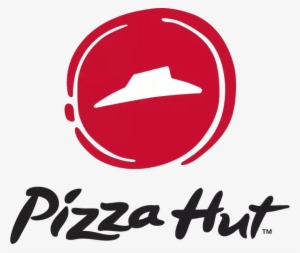 Pizza Hut Logo Png - Logo Pizza Hut 2017