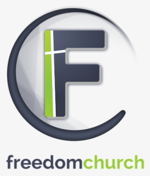 Freedom Church Logo - Fl