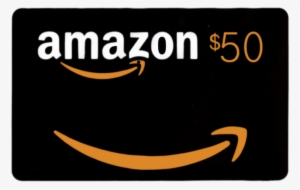 $50 Amazon Giveaway - Your $500 Amazon Gift Card