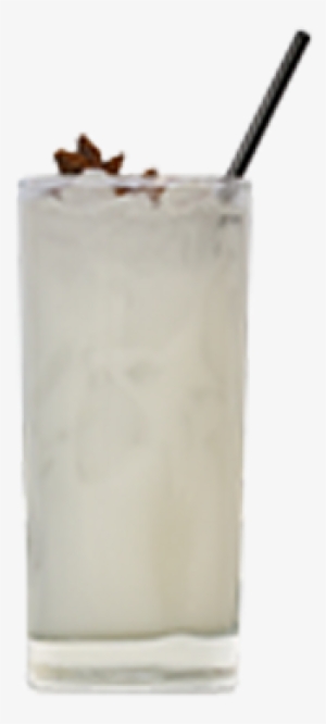 Batido De Coco Png