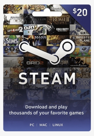 How To Use Amazon Gift Card For Steam Photo - Steam Gift Card (usd 50) Steam Digital