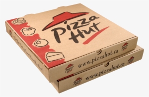 Https - //www - Google - Co - Pizza Box&oq=pizza Box&gs - Pizza Hut Box Transparent