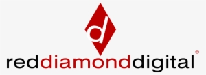 Rdd Logo - Sign