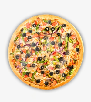 Pizza Hut - Surat