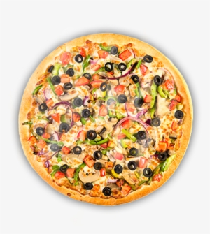 Pizza Hut - Surat