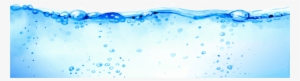 Png Images Transparent Pictures File - Water