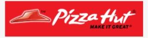 Pizza Hut Deals, Offers, Discounts And Coupons Online - Pizza Hut Pakistan Logo