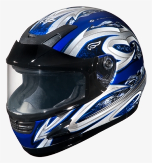 Motorcycle Helmet Png - Motorcycle Helmets Png