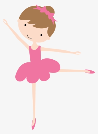 Image Freeuse Library Ballet Dancer At Getdrawings - Ballerina Clipart