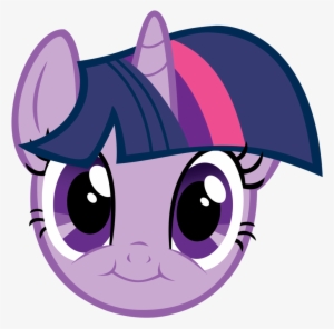 Cute, Cute Face, Face, Safe, Simple Background, Transparent - Face My Little Pony