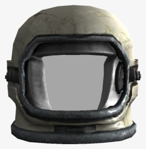 Blast Off Helmet - Transparent Astronaut Helmet Png