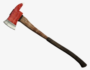 Free Png Ax Red Top Png Images Transparent - Ax Png