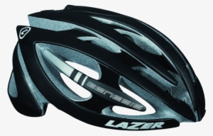 Bicycle - Bike Helmet Transparent Background