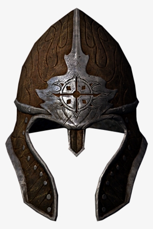 Armor Helmet Png