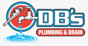 Water Line Repair Replacement Virginia - Db's Plumbing And Drain®