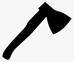 Png File - Hatchet Png Icon