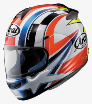 Download - Motorcycle Helmet Png Transparent