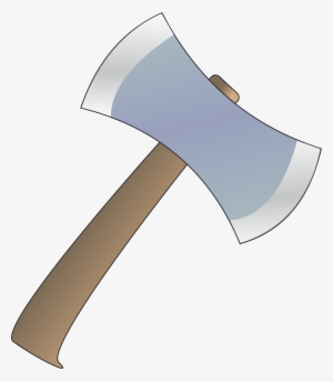 ax vector animated - axe clipart png