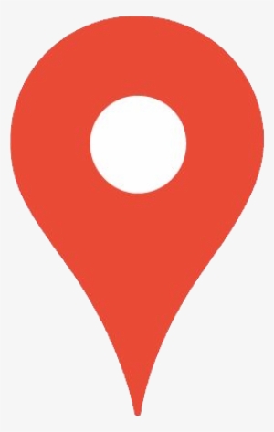 Yandex Maps Icon