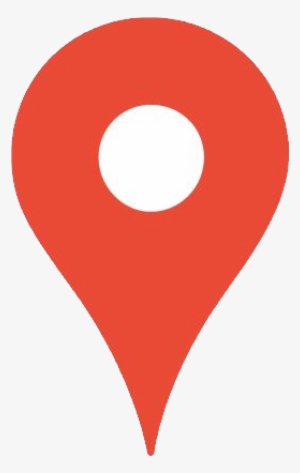 Yandex Maps Icon Transparent PNG 402x626 Free Download On NicePNG