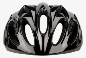 Bicycle Helmet - Bike Helmet Transparent Background